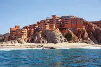 The Westin Los Cabos Resort Villas - Baja Point Hotel a Los Cabos