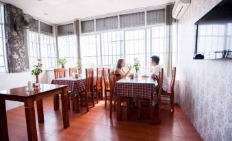 Phu Nhuan New Hotel Hanoi