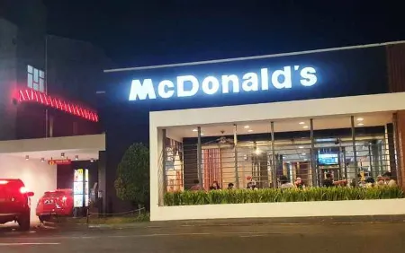 Dnk Home Alauddin Plaza