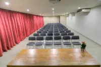 Hotel Nacional Inn Araxá Previdência Hotels in Araxa