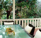 North Ryde Guesthouse Hotels in Macquarie Park