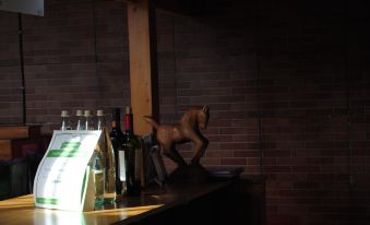 Hotel la Paz - Housity
