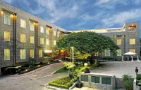 Studio Hotel Boutique Hotels in Рио Оро
