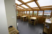 Artun Guesthouse