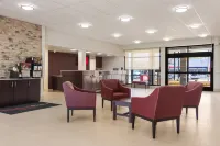 Red Roof Inn Plus & Suites Erie Hotels in Erie