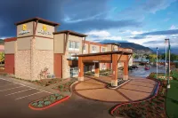 La Quinta Inn & Suites by Wyndham Durango