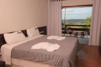 Hotel Fazenda Monte Castelo Hotels in Gravatá