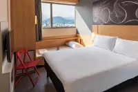 Ibis Santos Valongo - 3-Star