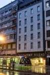 Hotel Zenit Bilbao Hotels in Greater Bilbao