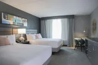 The Rewind West des Moines, Tapestry Collection by Hilton