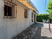 Villa Irene Hotels in Linguizzetta