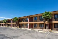 Days Inn by Wyndham Alamogordo