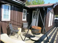 Bakketoppen Hotel a 