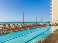 Westgate Myrtle Beach Oceanfront Resort Hotels near Mt Atlanticus