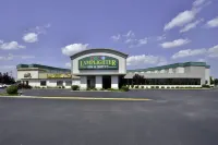 Lamplighter Inn-South Hotels near LOFT