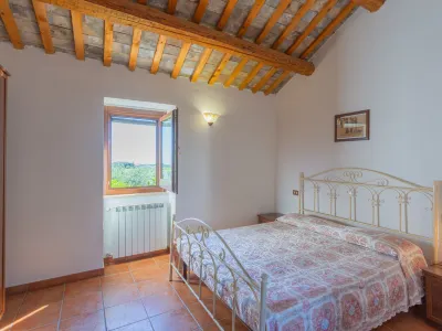 Borgo Agrituristico Il Pino Hotels in 
