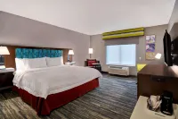 Hampton Inn by Hilton Pleasant View - 2-Star