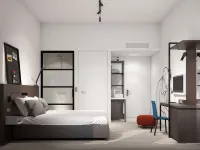 Ibis Styles Den Haag City Centre Hotels in Haagse Hout