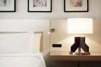 Hilton Garden Inn Bridgewater Hôtels à : Branchburg
