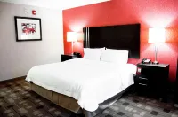 Hampton Inn & Suites Richmond/Glenside Hotel a Laurel