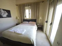 Beautiful Holiday House for 10 Persons, with Swimming Pool