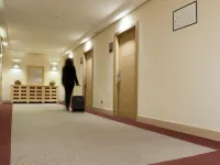 Hotel Duran