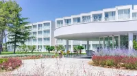 Amadria Park Family Hotel Jakov Các khách sạn ở Zlarin