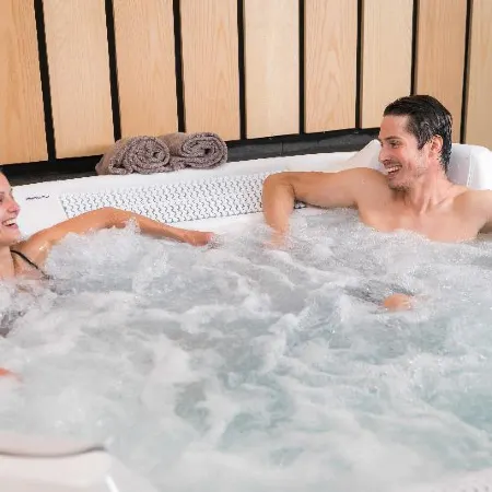 7Hotel&Spa