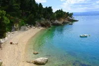 Hotel Villa Dvor - Ocean View