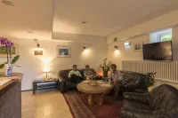 Hotel Baccara