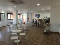 Royal Suites Marbella