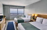 Harbor Hotel Provincetown Hotels in Provincetown