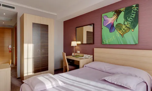 Nashotel