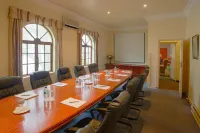 Mountain View International by Bon Hotels Hotels in Lobamba