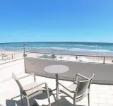 Hotel Caravel - Ocean View
