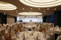 Hotel President Hotels in Seoul