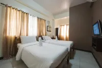 Batanes Seaside Lodge & Restaurant Hotels in Basco