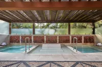 Four Seasons Resort Punta Mita - Hot Springs