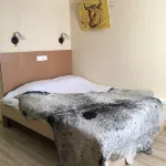 Vokzal Kostroma Syirnaya Mini-Hotel