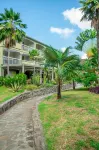 La Pagerie - Tropical Garden Hotel Hotels near EVASION NAUTIQUE EXCURSIONS TOURISTIQUES ENCADREES EN JETS SKI