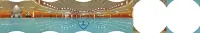 InterContinental Hotels TAIF by IHG - Pool