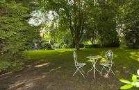 Hotel Brügge Hotels in Riesenbeck