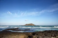 Hua Hin Hyeopjae