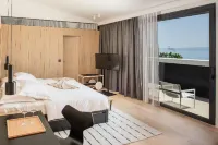 Briig Boutique Hotel Hotels in Split