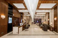 Gems Hotel Hotels in Beirut