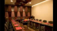 Home Suites Boutique Hotel Freetown Hôtels à : Freetown