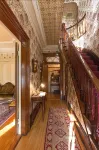 Iron Amethyst Inn   Boutique Hotel Hotels in Mazomanie