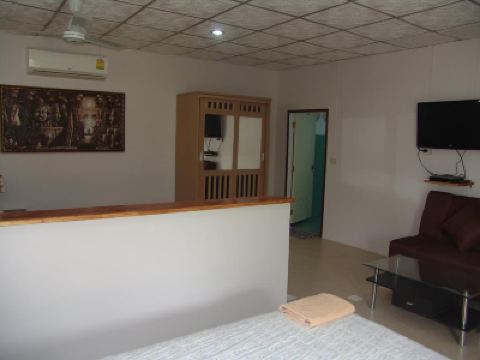 Other Ryans Resort Photo