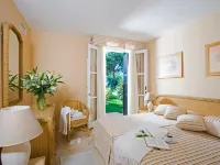 Ona Alanda Club Marbella Hotels near Elviria