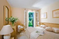Ona Alanda Club Marbella Hôtels à : Calahonda